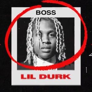 Meet your Posher, Johnny